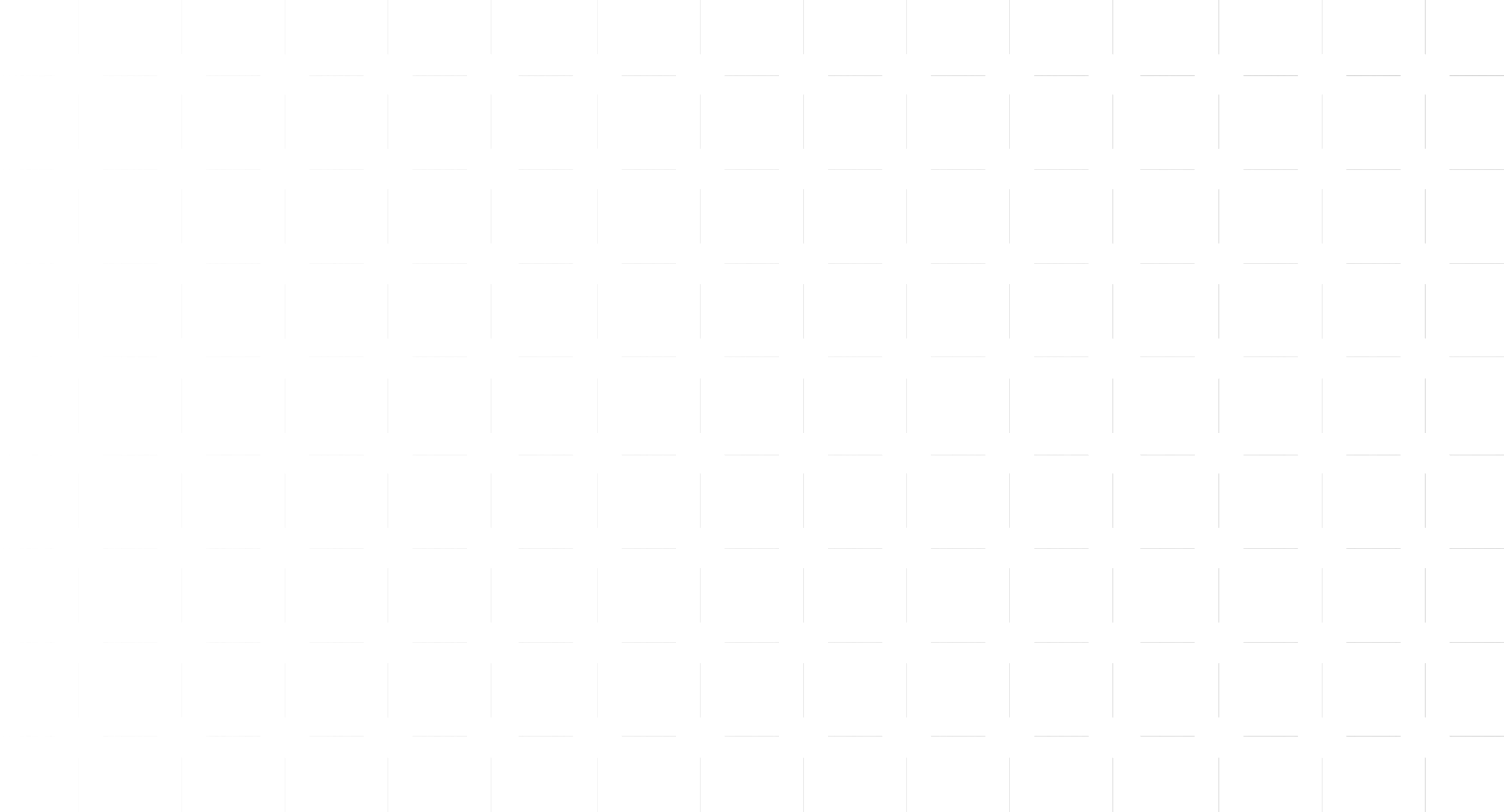 Hero background element